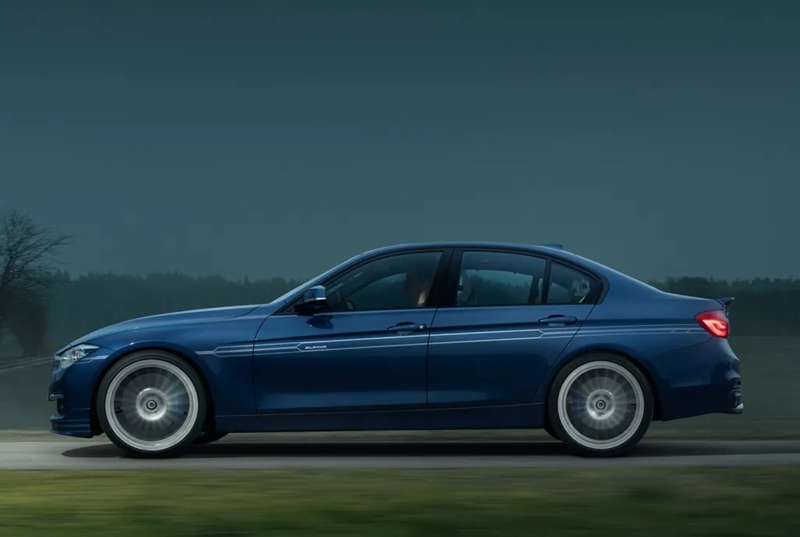 Alpina_D3_2_generation_restyling__Sedan__1.jpg