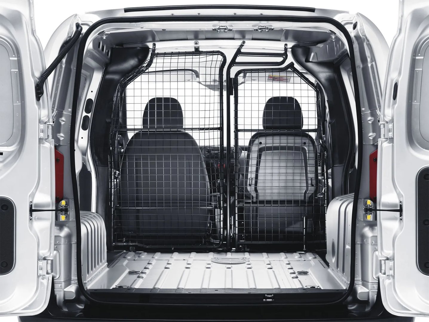Peugeot_Bipper_1_generation__Compact_Van__8.jpg