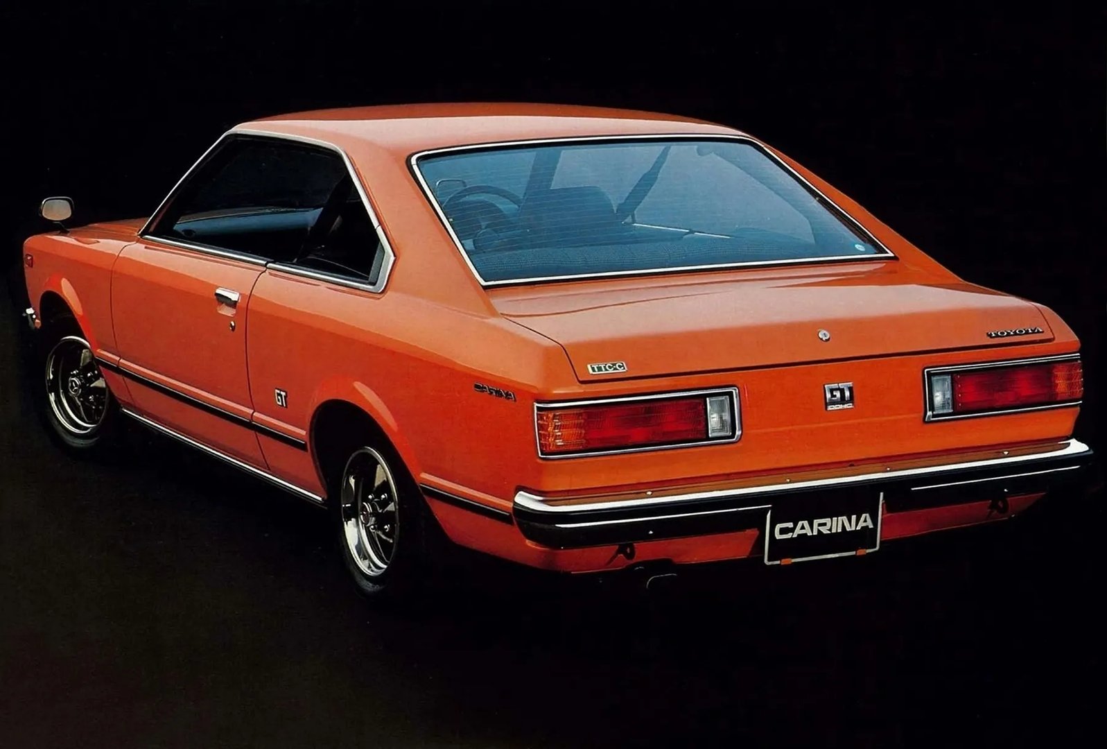 Toyota_Carina_2_generation__Coupe_Hardtop__3.jpg