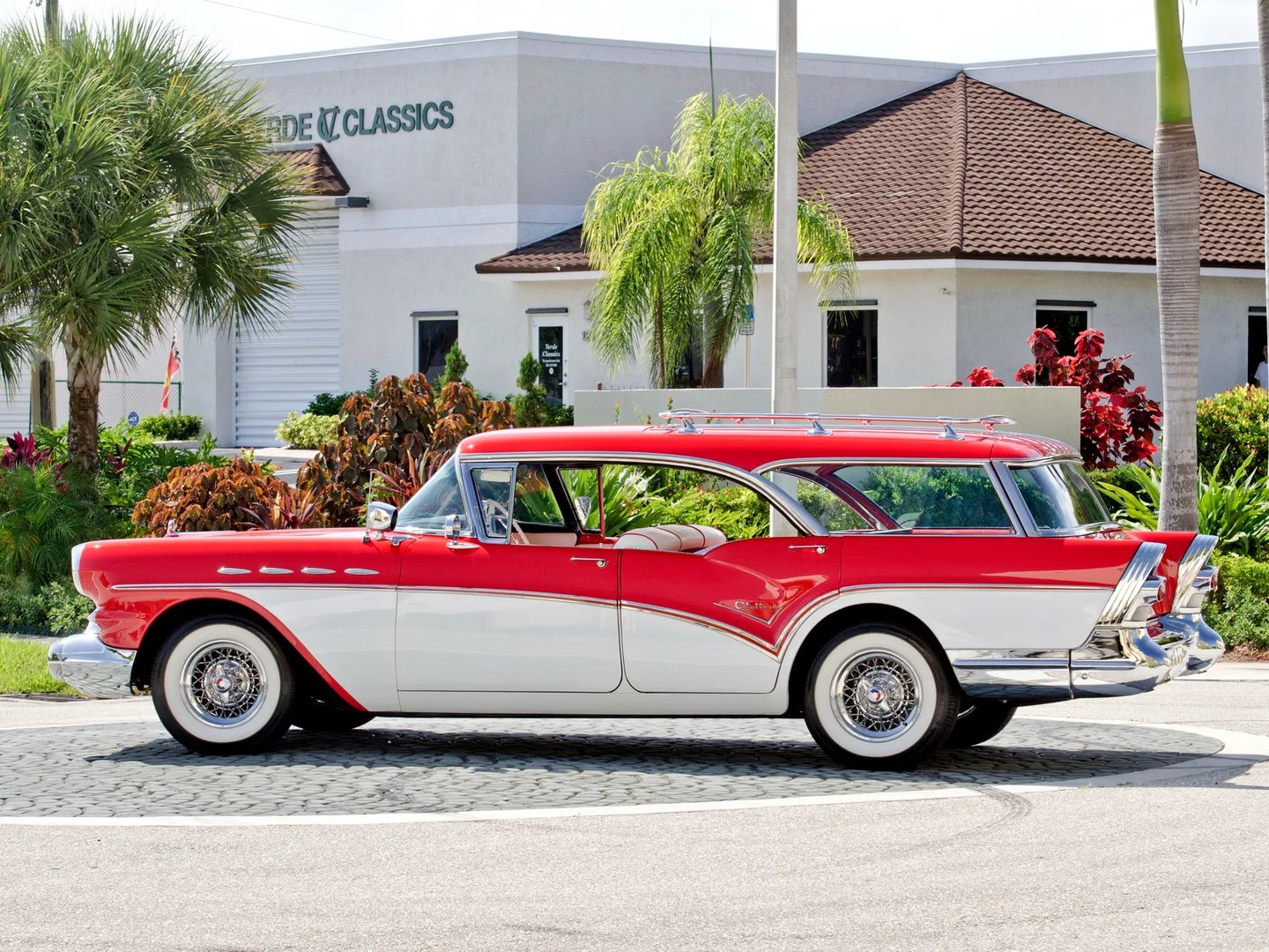 Buick_Century_2_generation__Estate_5-door__4.jpg