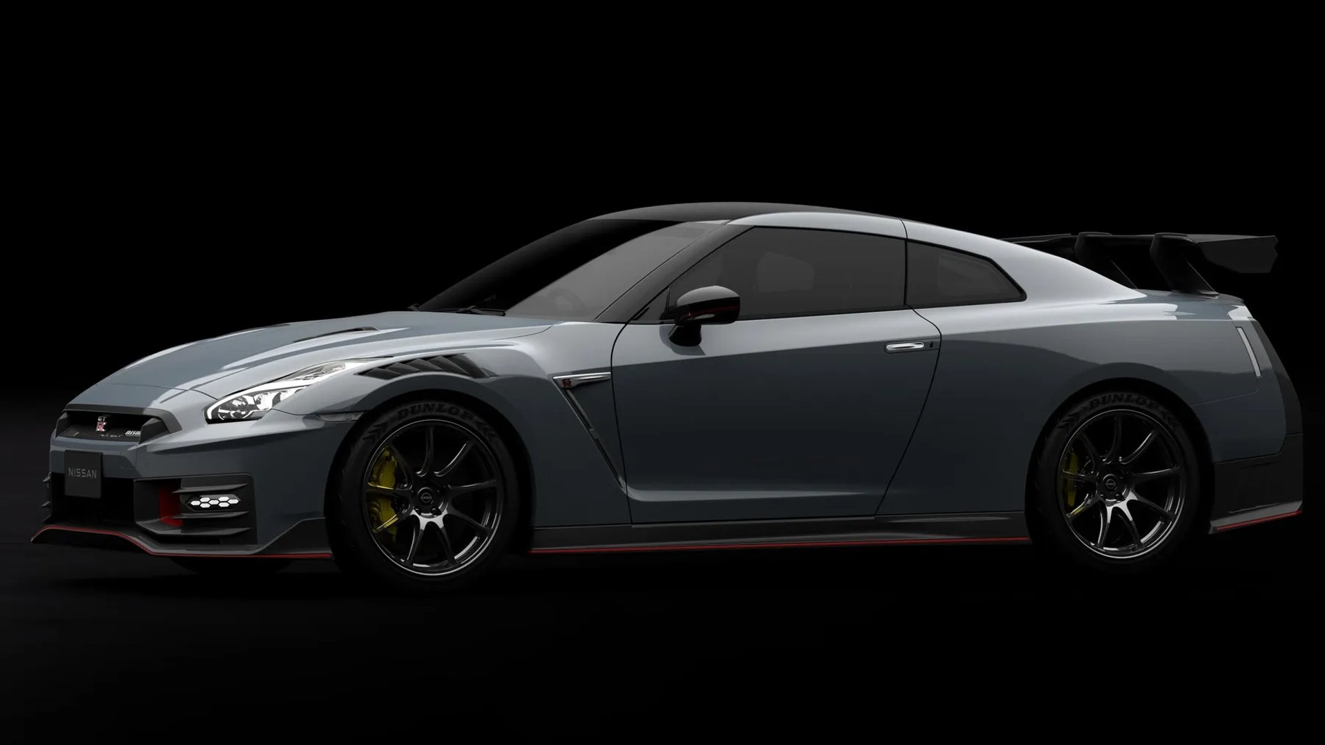 Nissan_GT-R_1_generation_restyling_4__Coupe__8.jpg