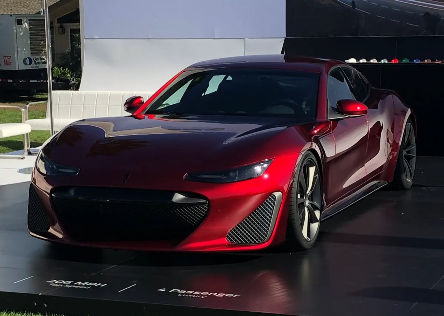 drako_GTE_1_generation__Sedan__6.jpg