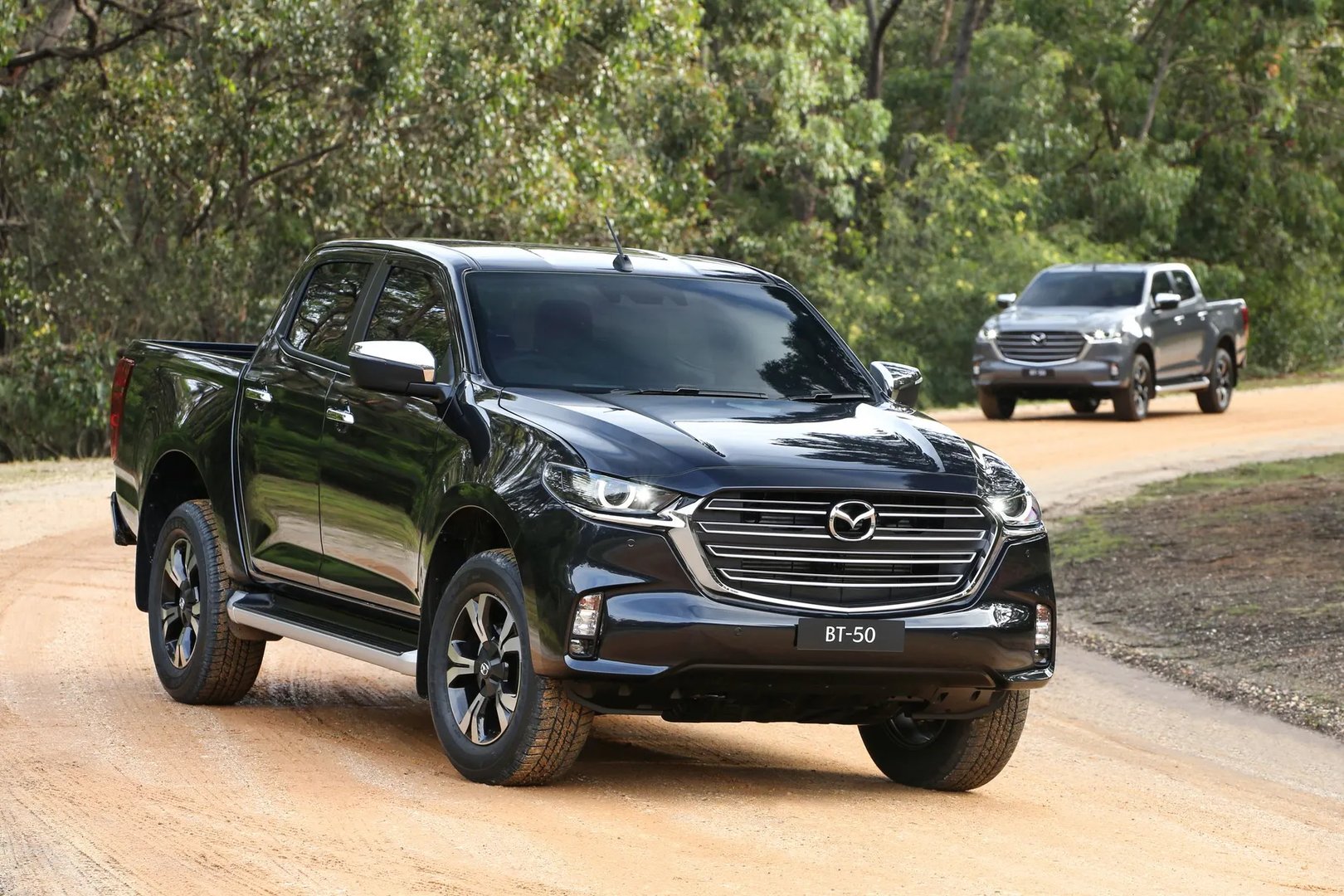 Mazda_BT-50_3_generation__Pickup_double-cab__1.jpg
