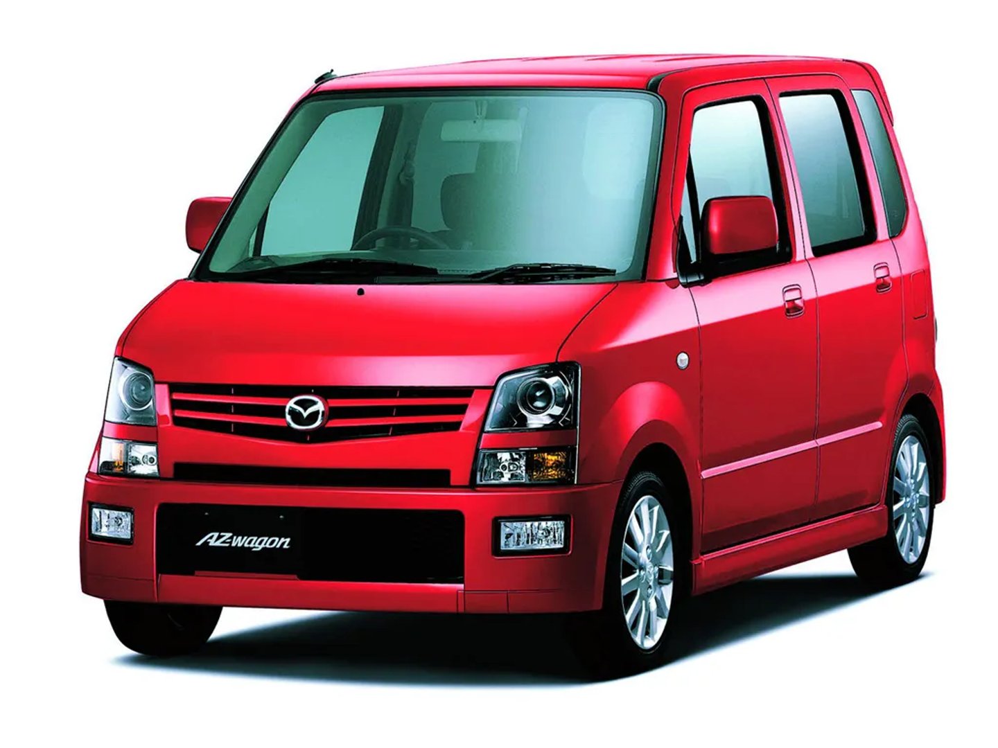 Mazda_AZ-Wagon_3_generation_restyling__Microvan__1.jpg