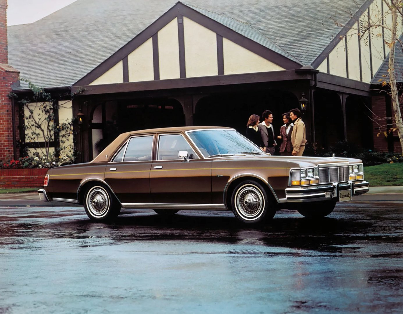 Dodge_Diplomat_1_generation__Sedan__4.jpg