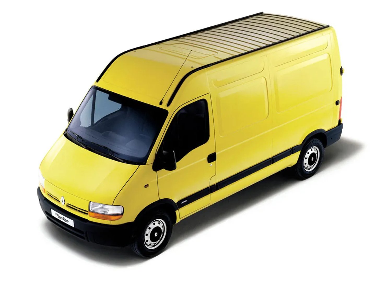 Renault_Master_2_generation__Van__4.jpg