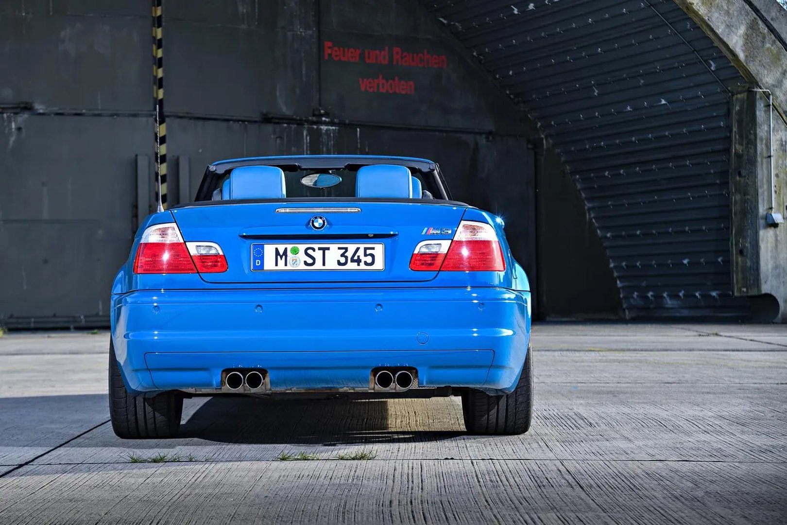 BMW_M3_3_generation__Cabrio__3.jpg