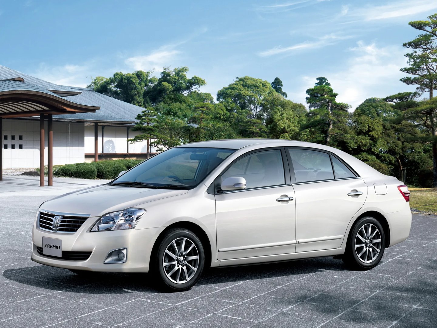 Toyota_Premio_2_generation_restyling__Sedan__3.jpg