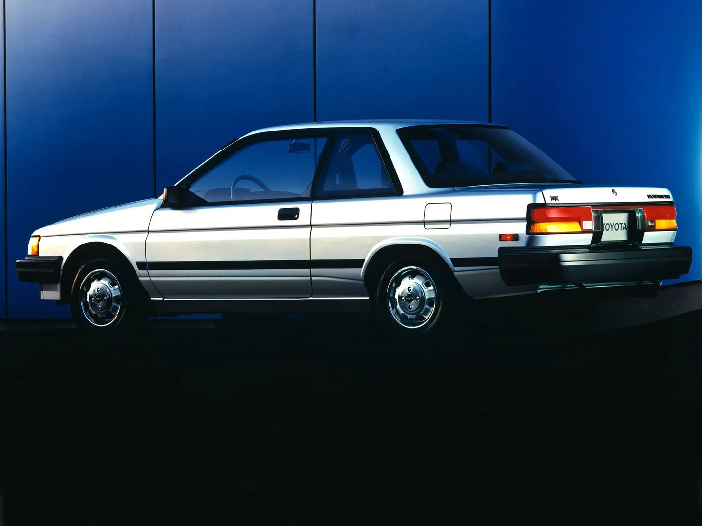 Toyota_Tercel_3_generation__Coupe__3.jpg