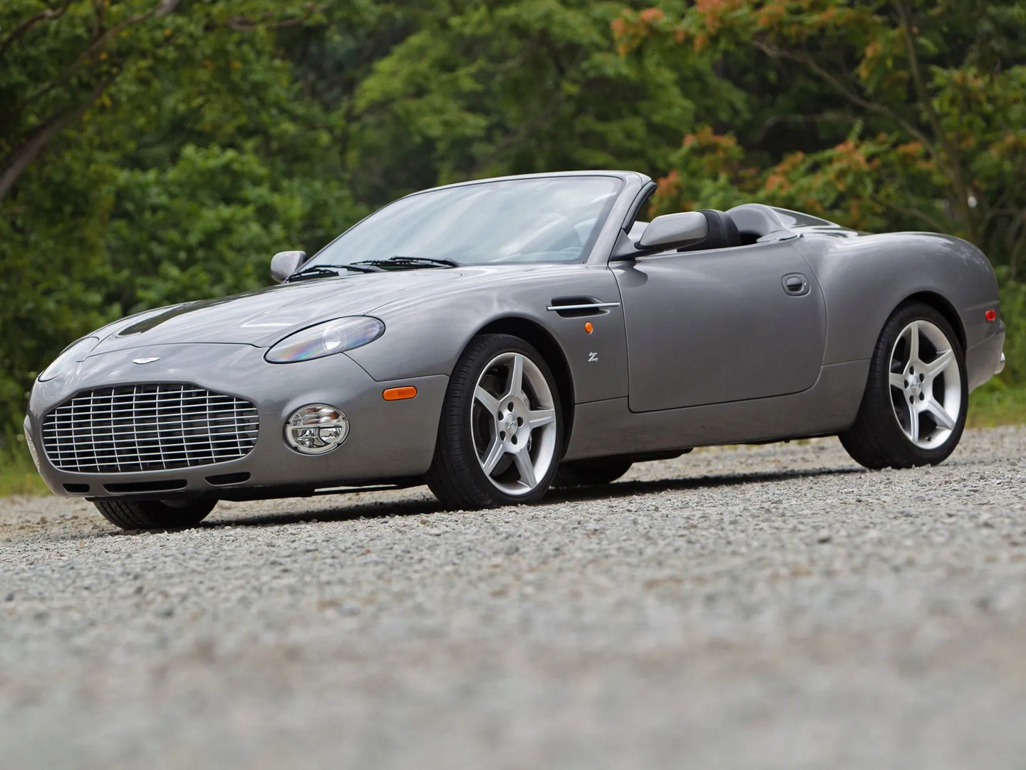 Aston Martin_DB_AR1_1_generation__Cabrio__13.jpg
