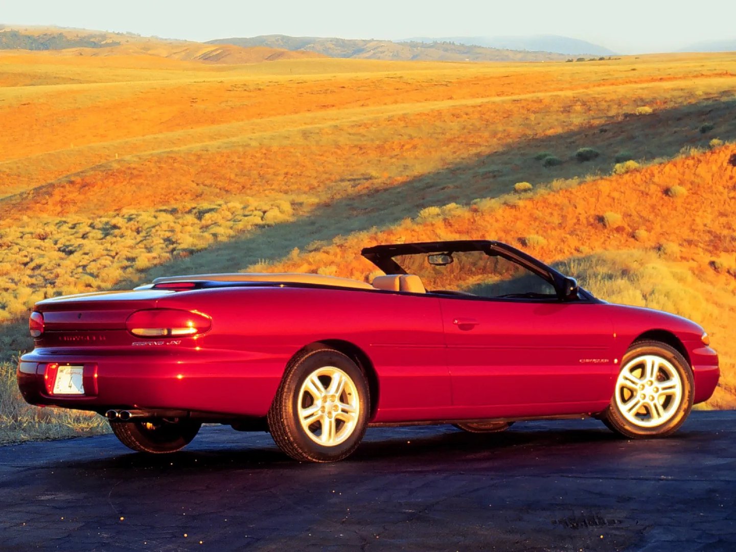 Chrysler_Sebring_1_generation__Cabrio__3.jpg