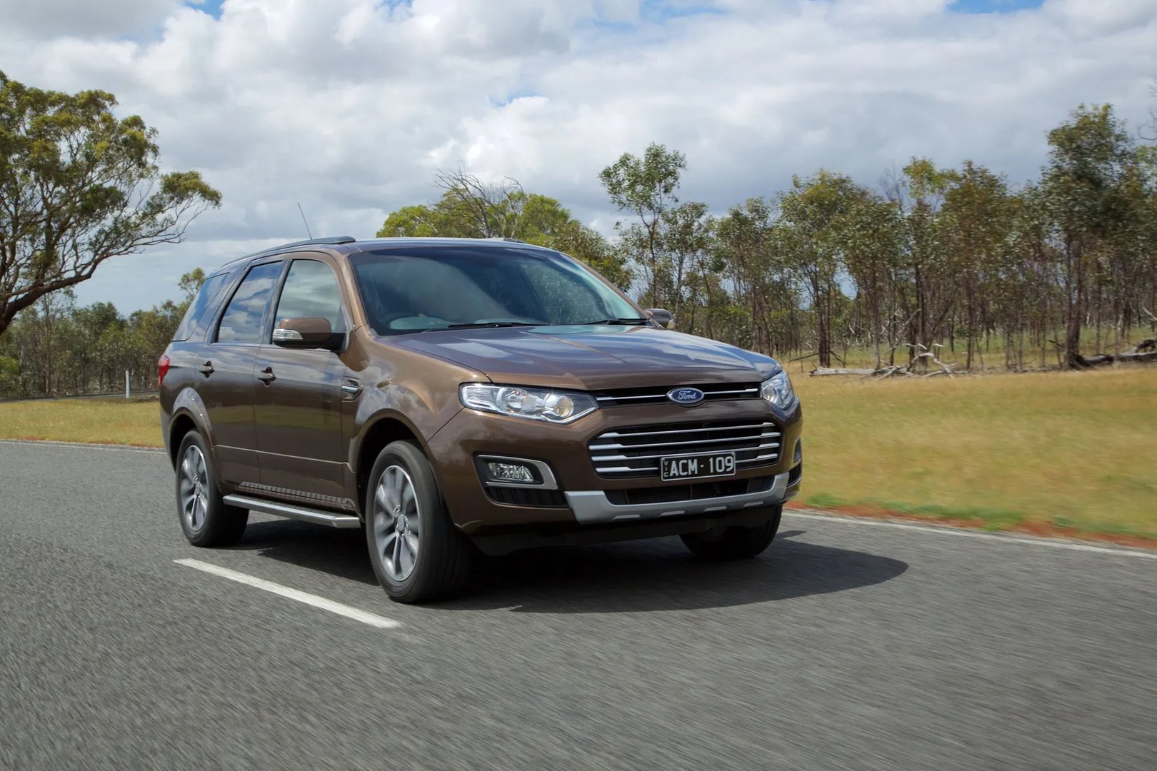Ford_Territory_3_generation_restyling__SUV_5-doors__4.jpg