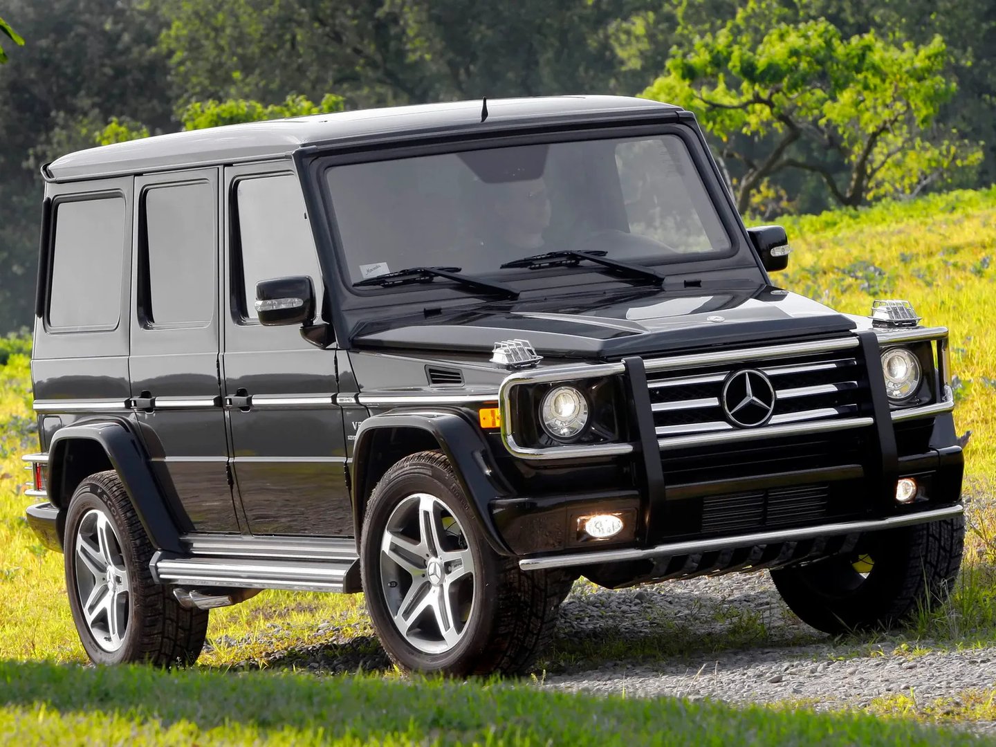 Mercedes_G-Class_AMG_1_generation_restyling__SUV_5-doors__8.jpg