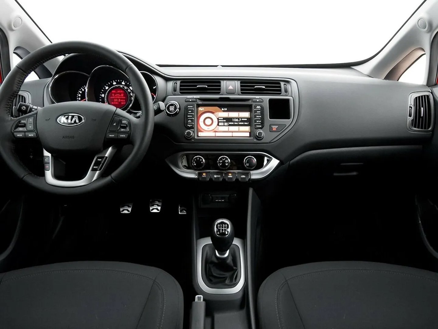 Kia_Pride_3_generation__Mini_5-doors__5.jpg