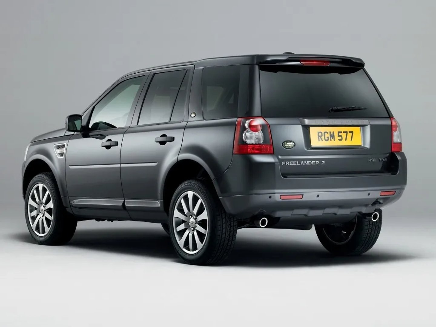 Land Rover_Freelander_2_generation__SUV_5-doors__6.jpg
