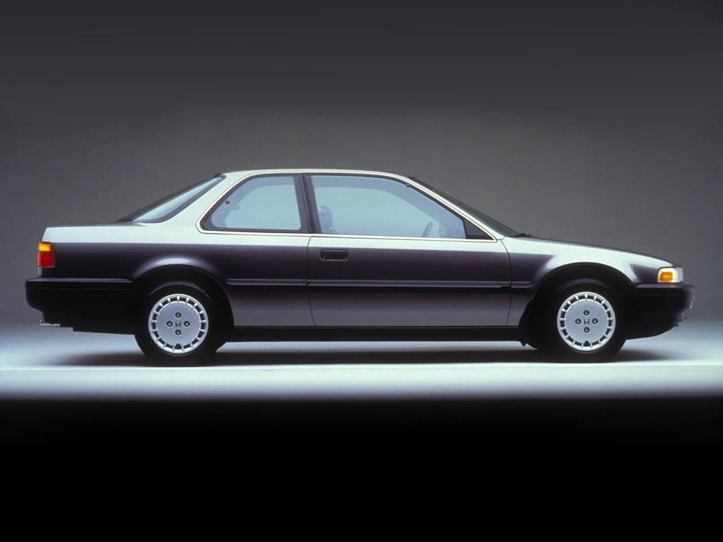 Honda_Accord_4_generation__Coupe__1.jpg