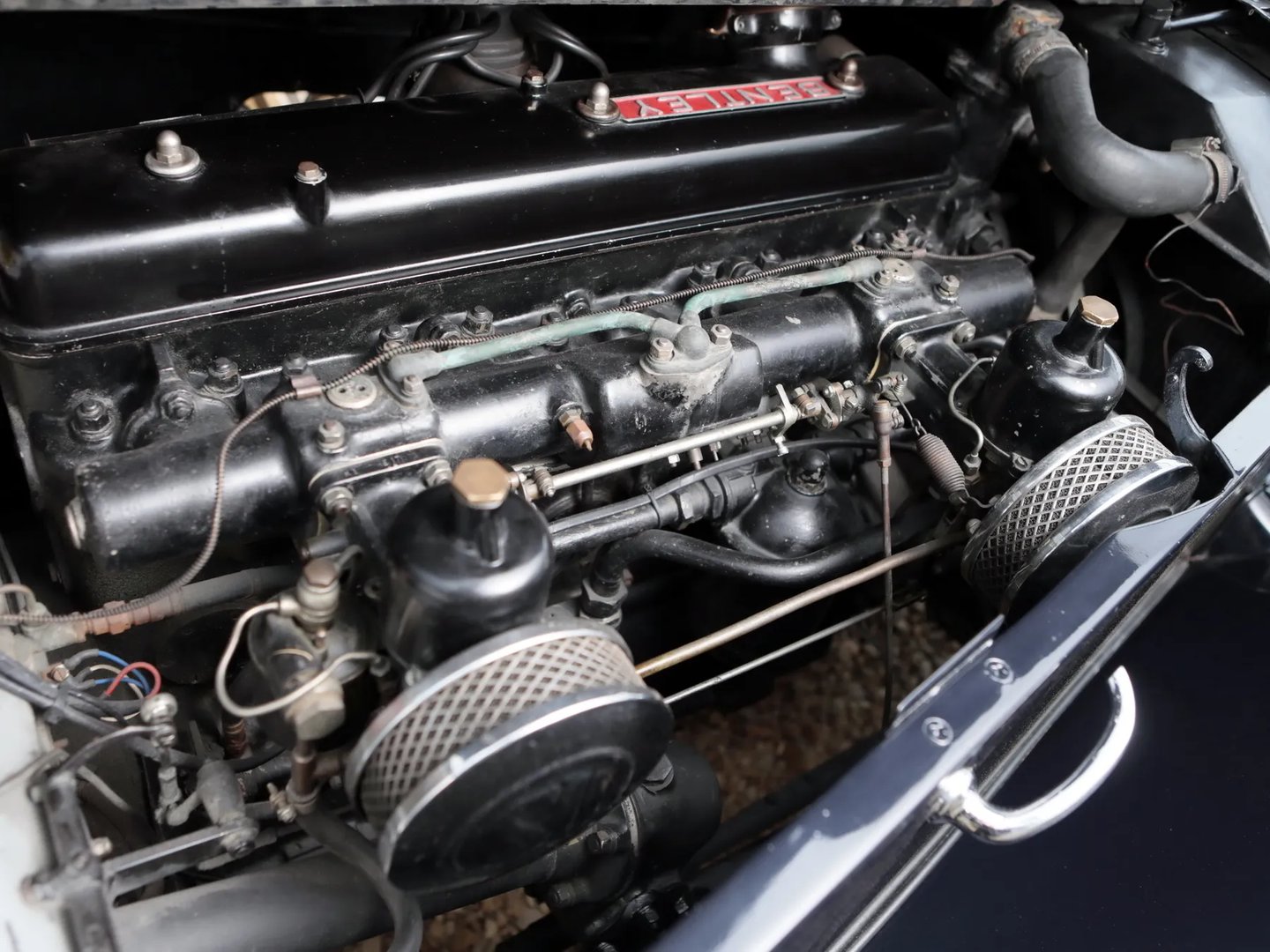 Bentley_R_Type_1_generation__Cabrio__6.jpg