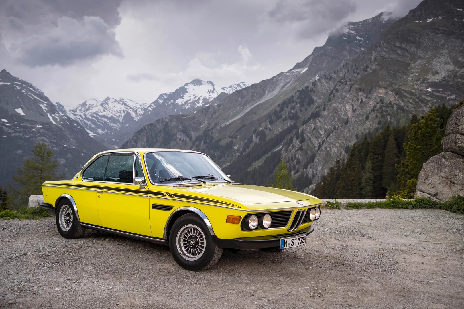 BMW_E9_1_generation__Coupe__10.jpg