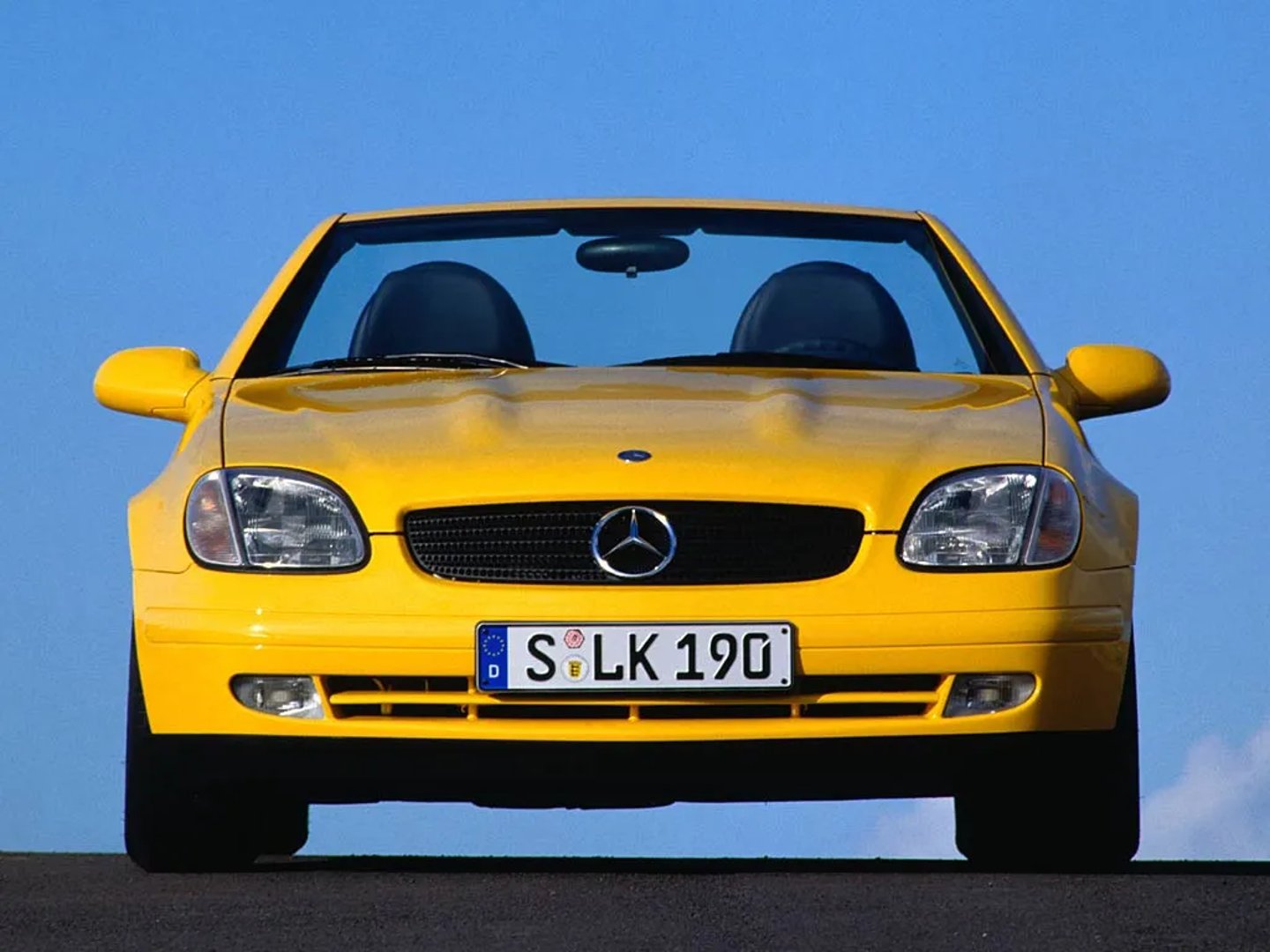 Mercedes_SLK-Class_1_generation__Roadster__2.jpg