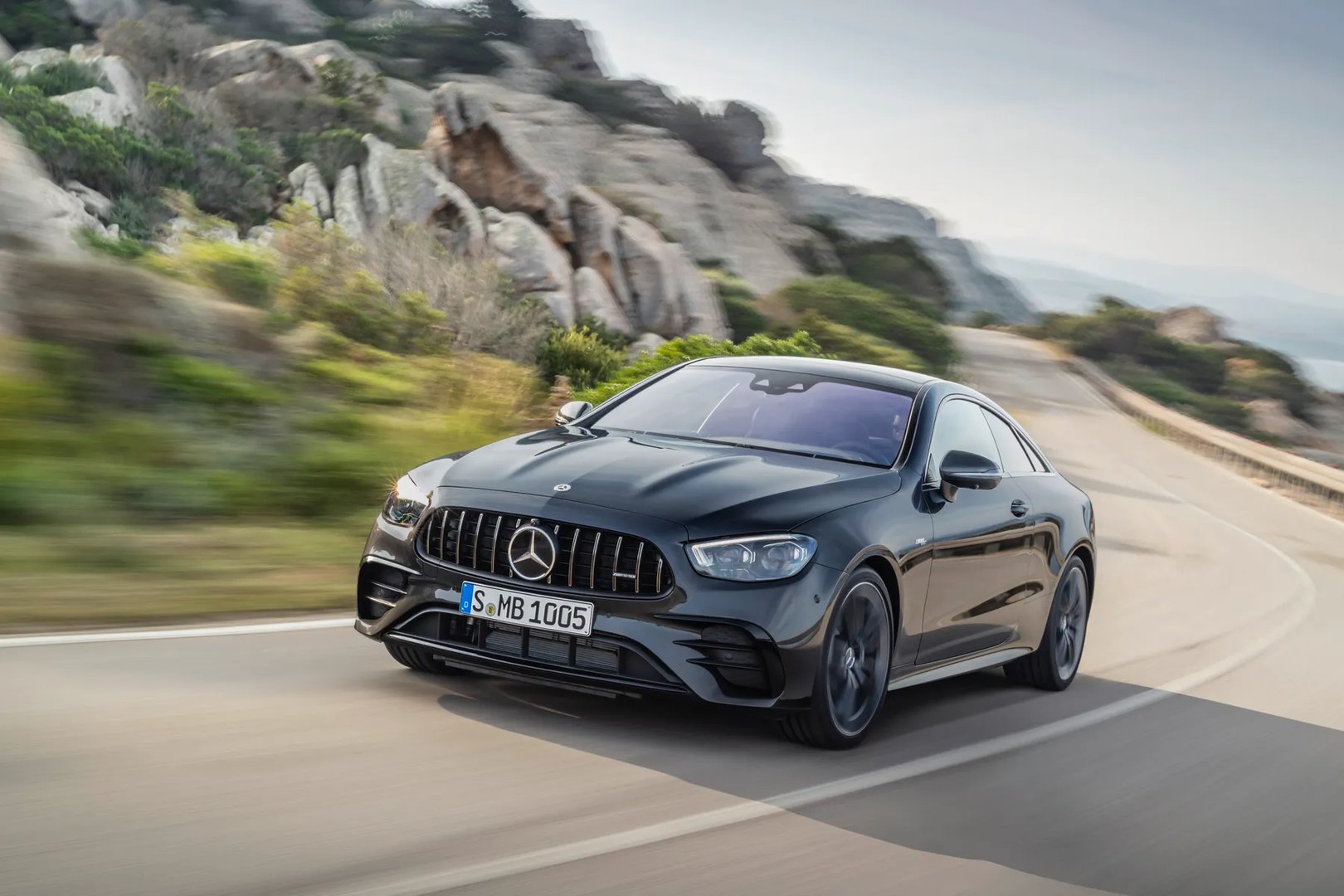 Mercedes_E-Class_AMG_5_generation_restyling__Coupe__8.jpg