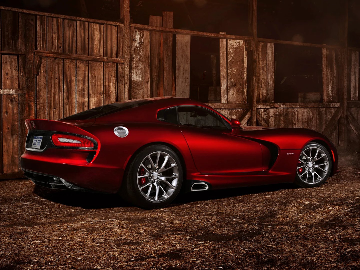 Dodge_Viper_5_generation__Coupe__2.jpg