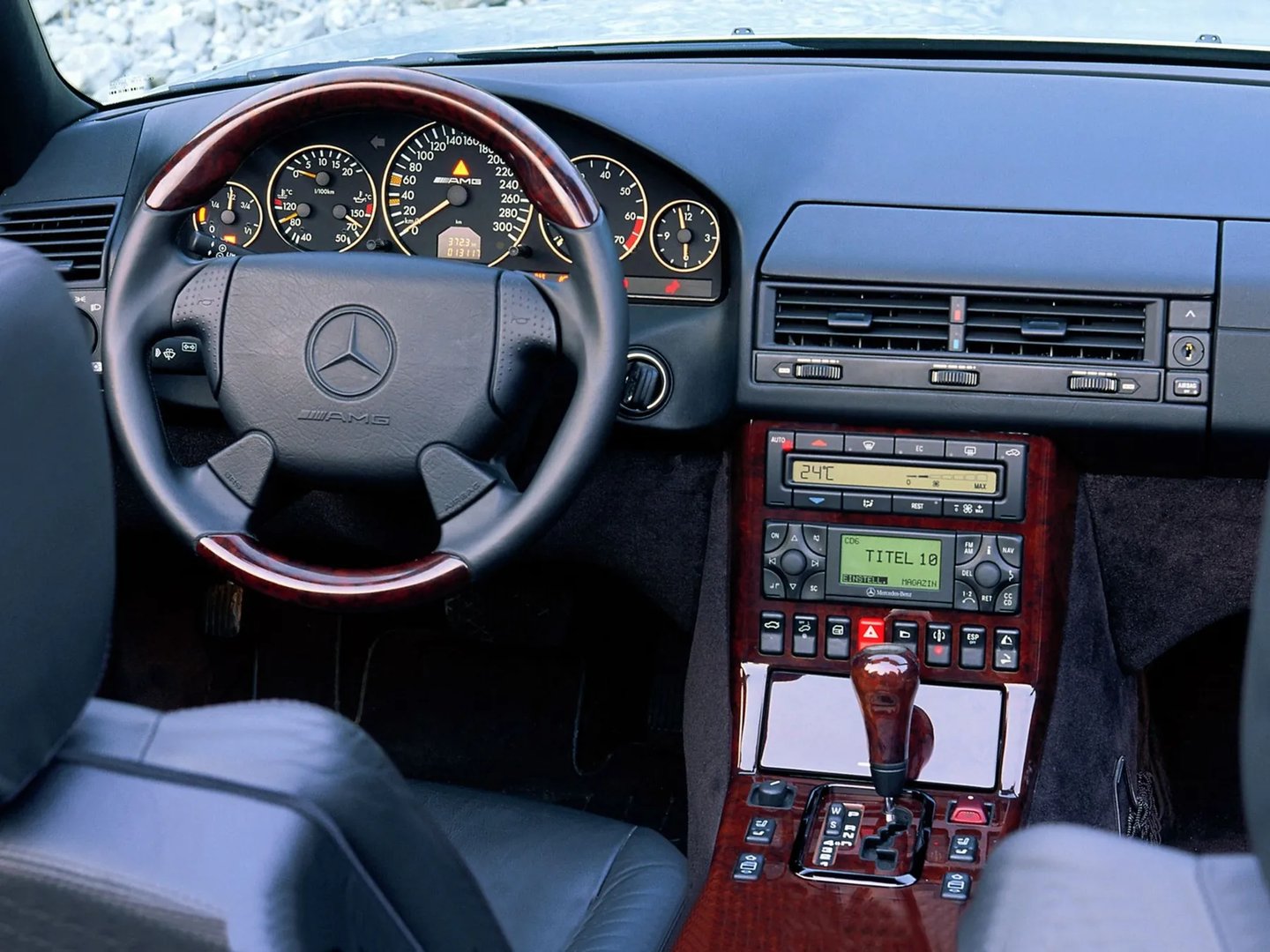 Mercedes_SL-Class_AMG_1_generation_restyling__Roadster__11.jpg