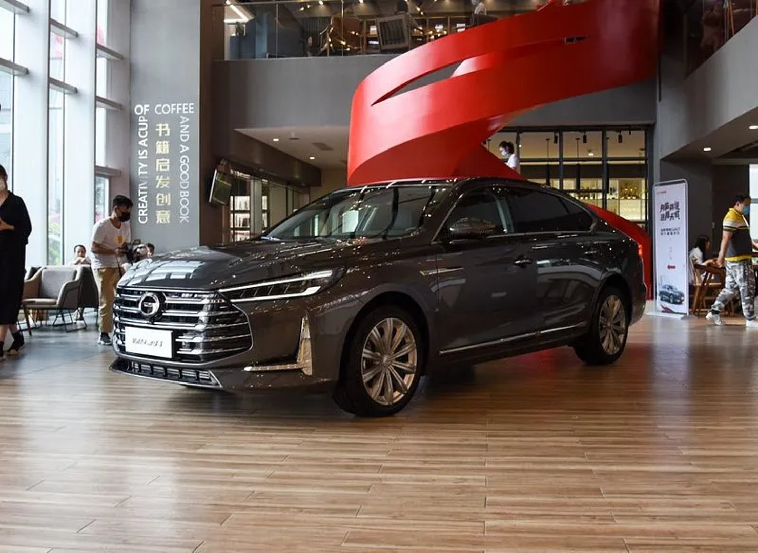 gac_Motor_GA8_1_generation_restyling__Sedan__1.jpg