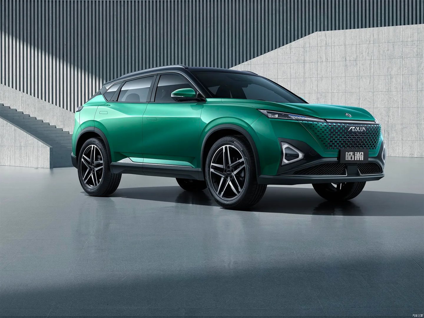 DongFeng_Aeolus_Haohan_1_generation__SUV_5-doors__8.jpg