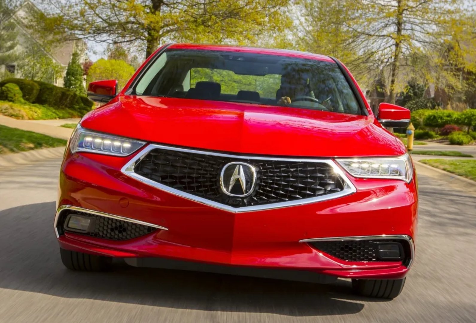 Acura_TLX_1_generation_restyling__Sedan__2.jpg