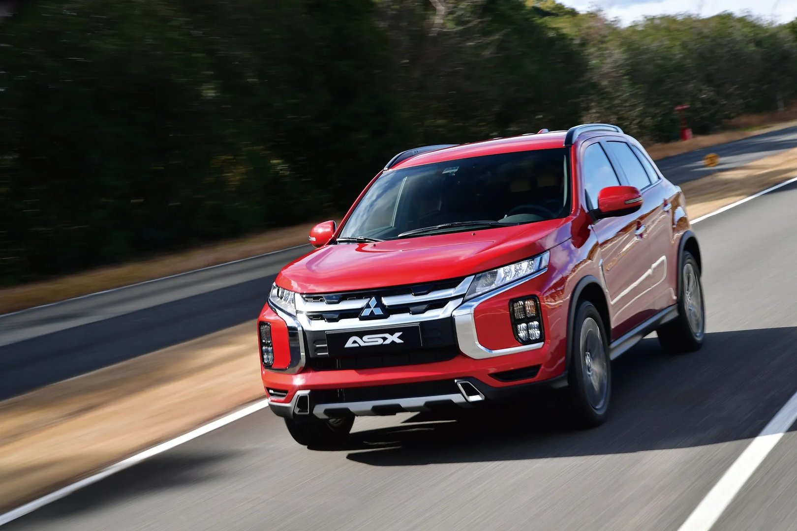 Mitsubishi_ASX_1_generation_restyling_3__SUV_5-doors__9.jpg