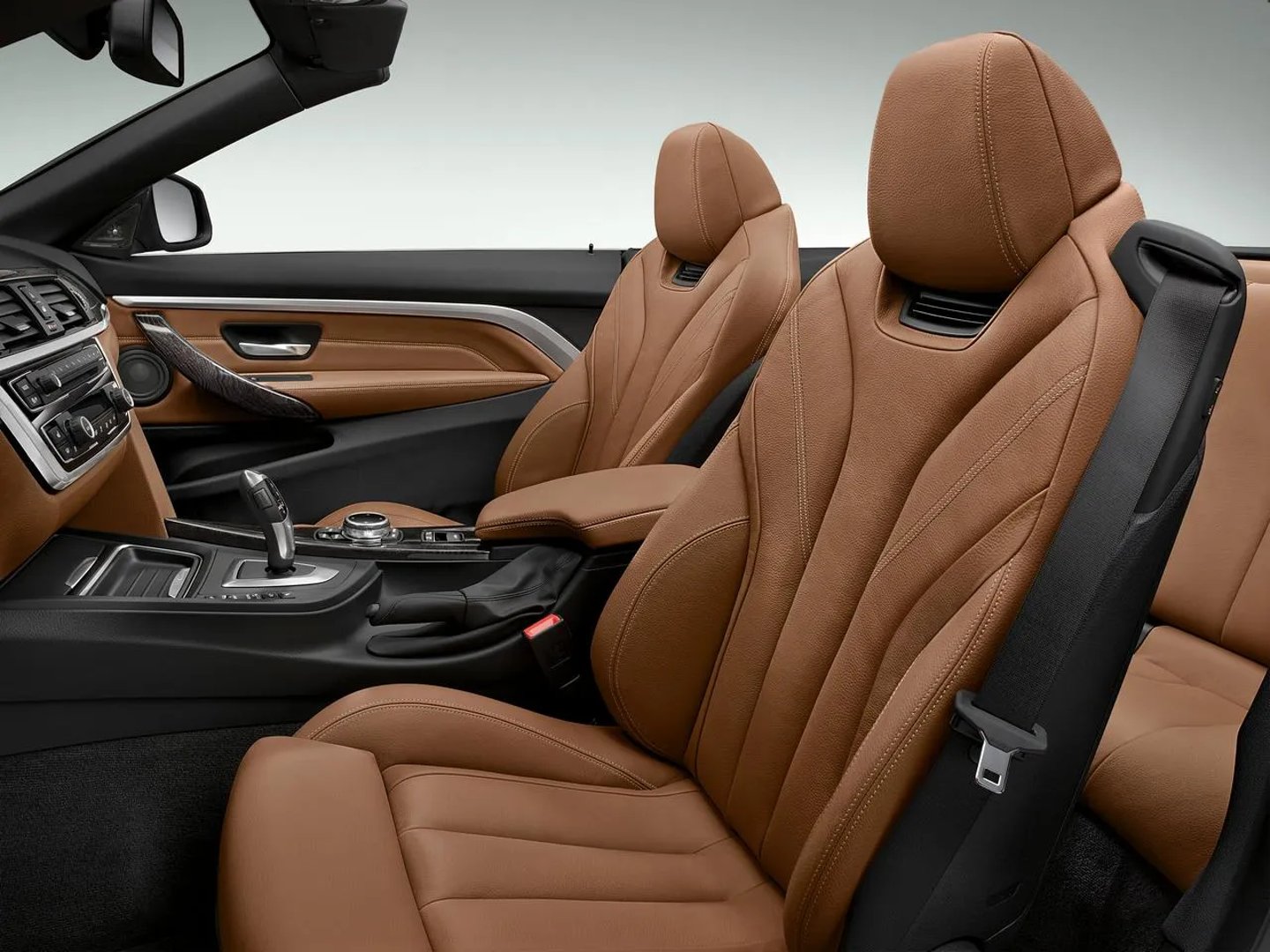 BMW_4_series_1_generation__Cabrio__7.jpg