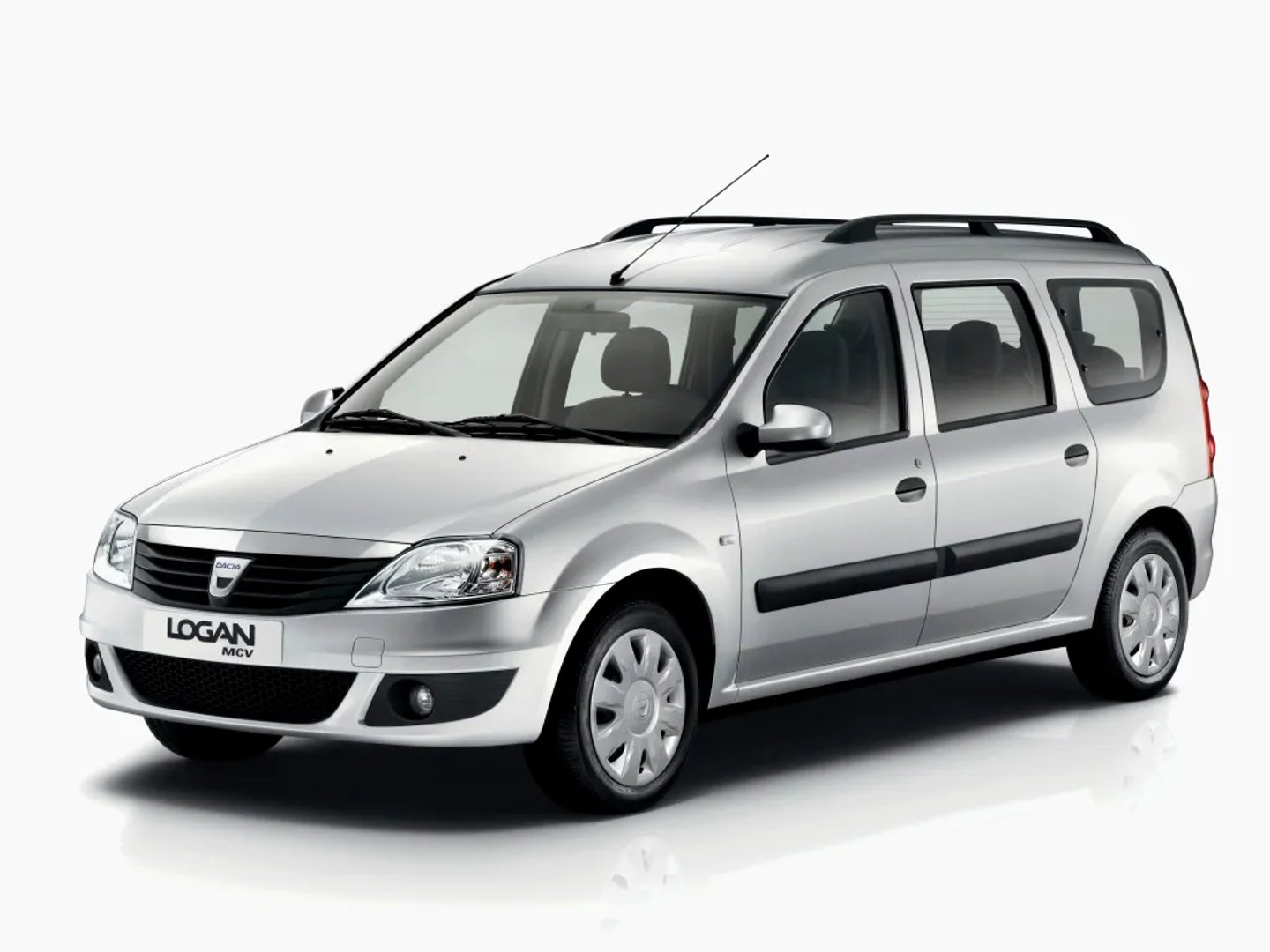 Dacia_Logan_MCV_1_generation_restyling__Estate__5.jpg