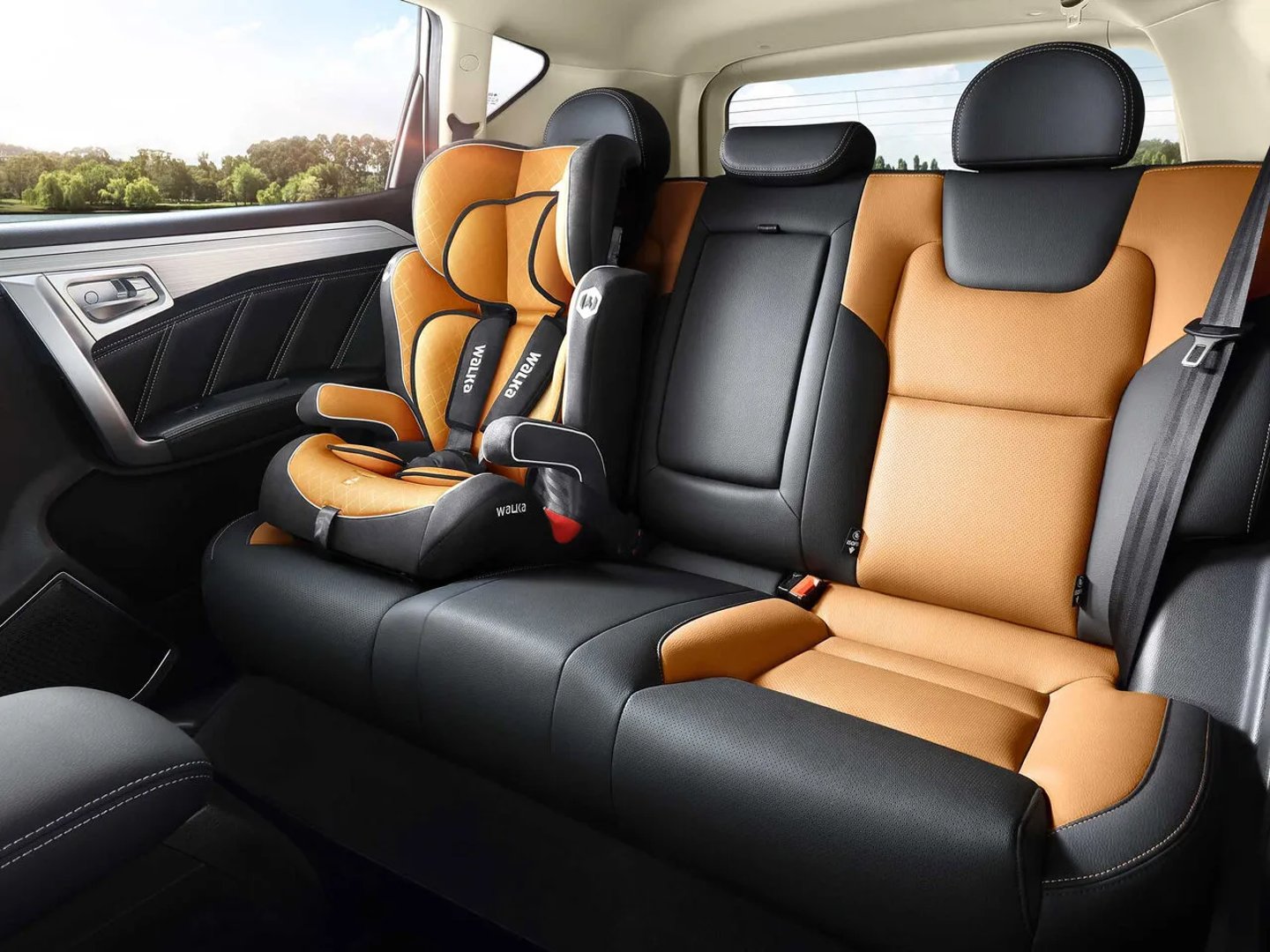 Geely_Emgrand_X7_1_generation_restyling_2__SUV_5-doors__9.jpg