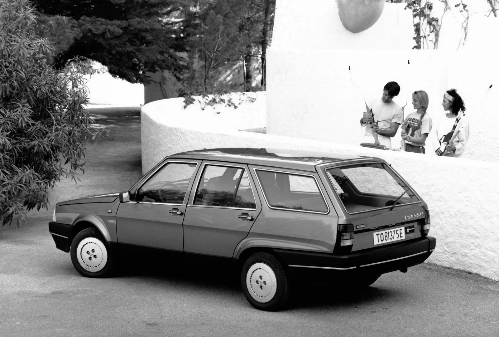 Fiat_Regata_1_generation__Estate_5-door__4.jpg