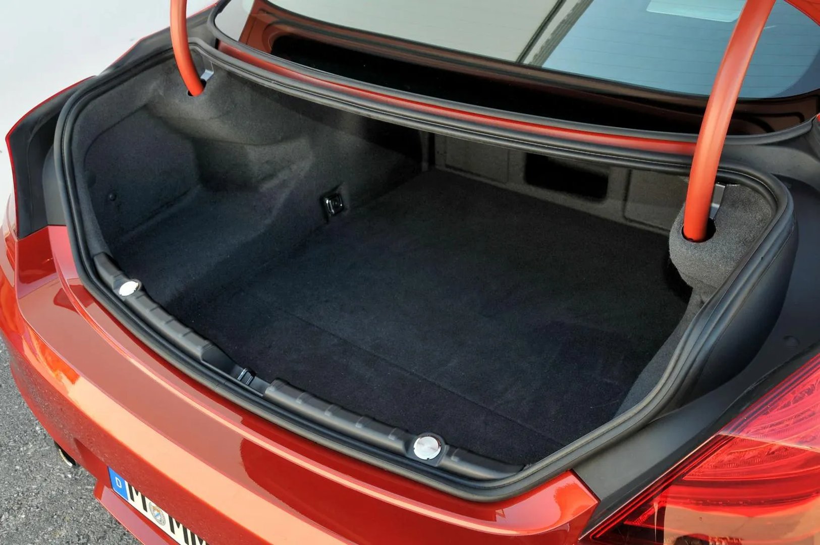 BMW_M6_3_generation__Coupe__6.jpg