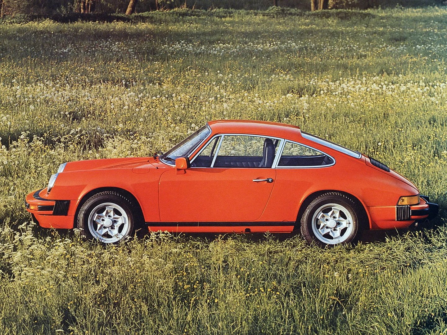 Porsche_911_2_generation__Coupe__6.jpg