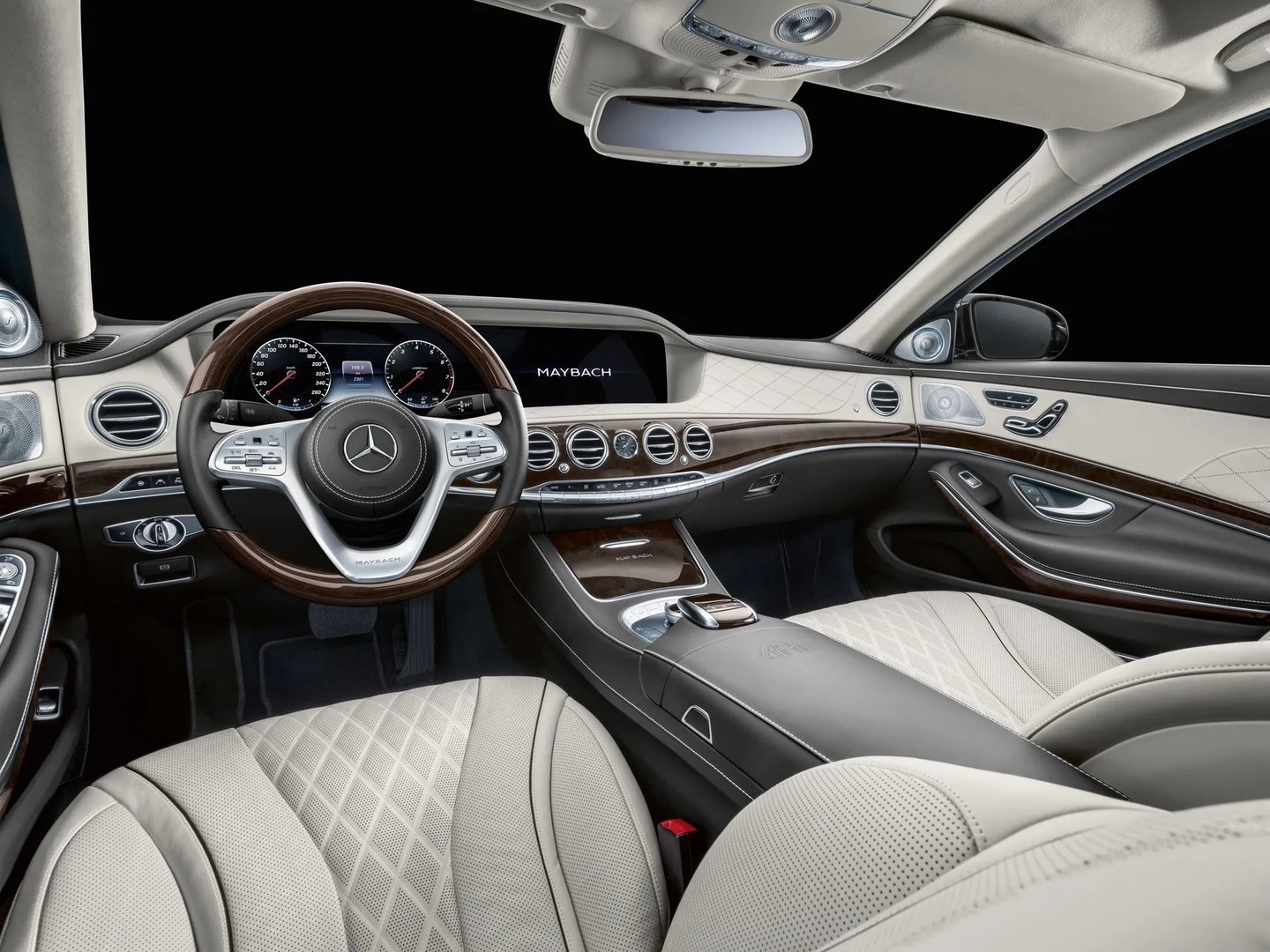 Maybach_S-class_1_generation_restyling__Limousine__4.jpg