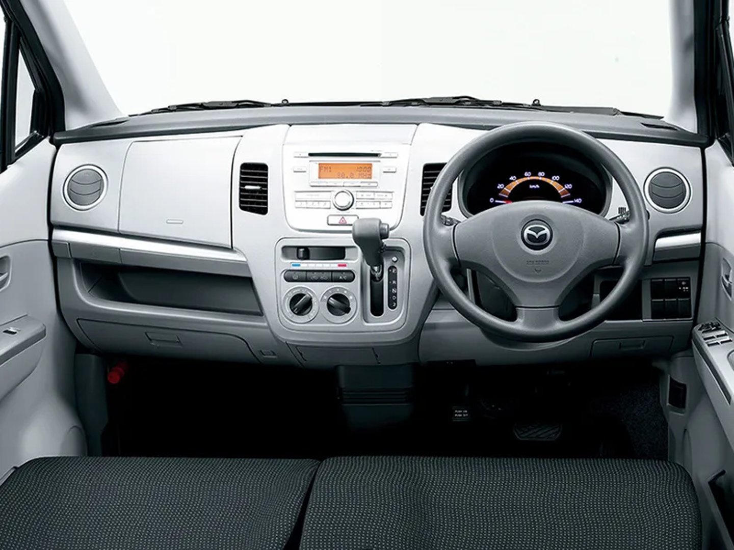 Mazda_AZ-Wagon_4_generation__Microvan__4.jpg