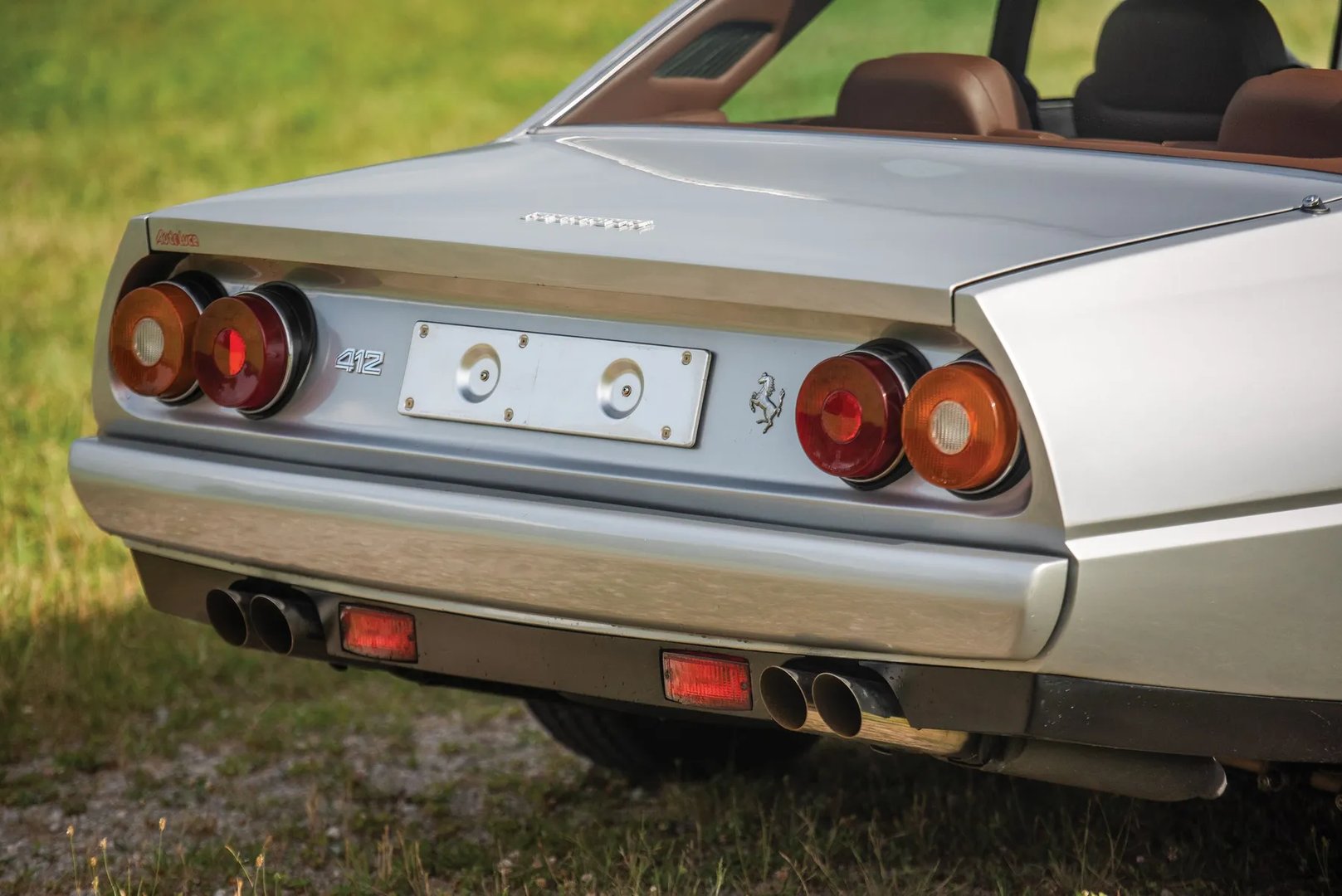 Ferrari_412_1_generation__Coupe__11.jpg