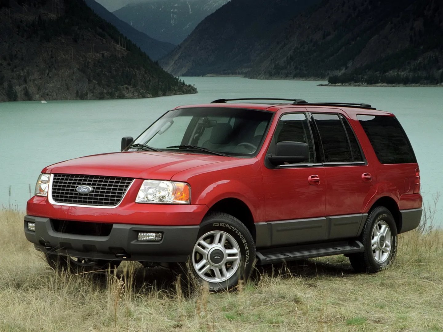 Ford_Expedition_2_generation__SUV_5-doors__10.jpg