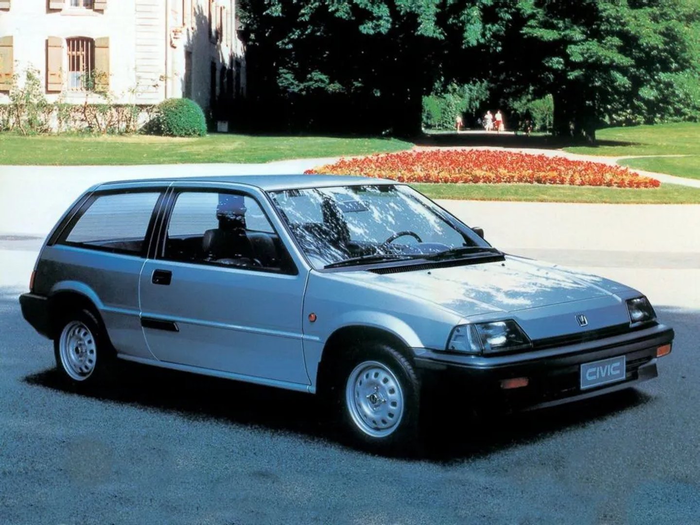 Honda_Civic_(USA)_3_generation__Mini_3-doors__1.jpg