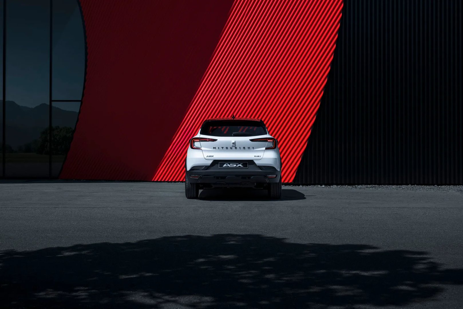 Mitsubishi_ASX_2_generation__SUV_5-doors__8.jpg