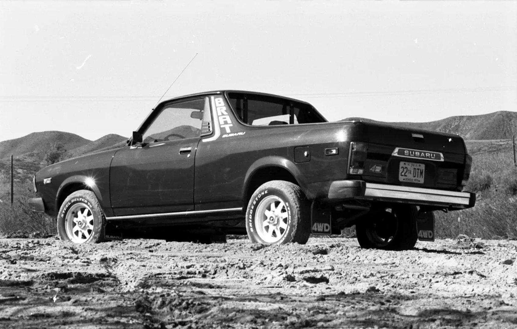 Subaru_Brat_1_generation__Pickup_single-cab__5.jpg