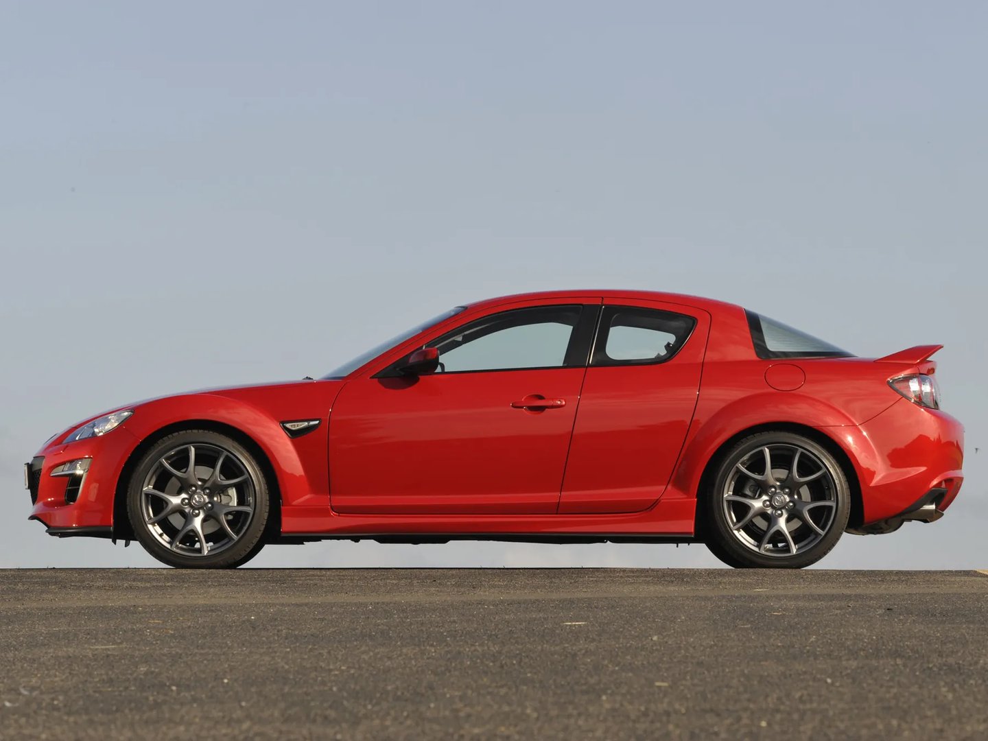 Mazda_RX-8_1_generation_restyling__Coupe__4.jpg