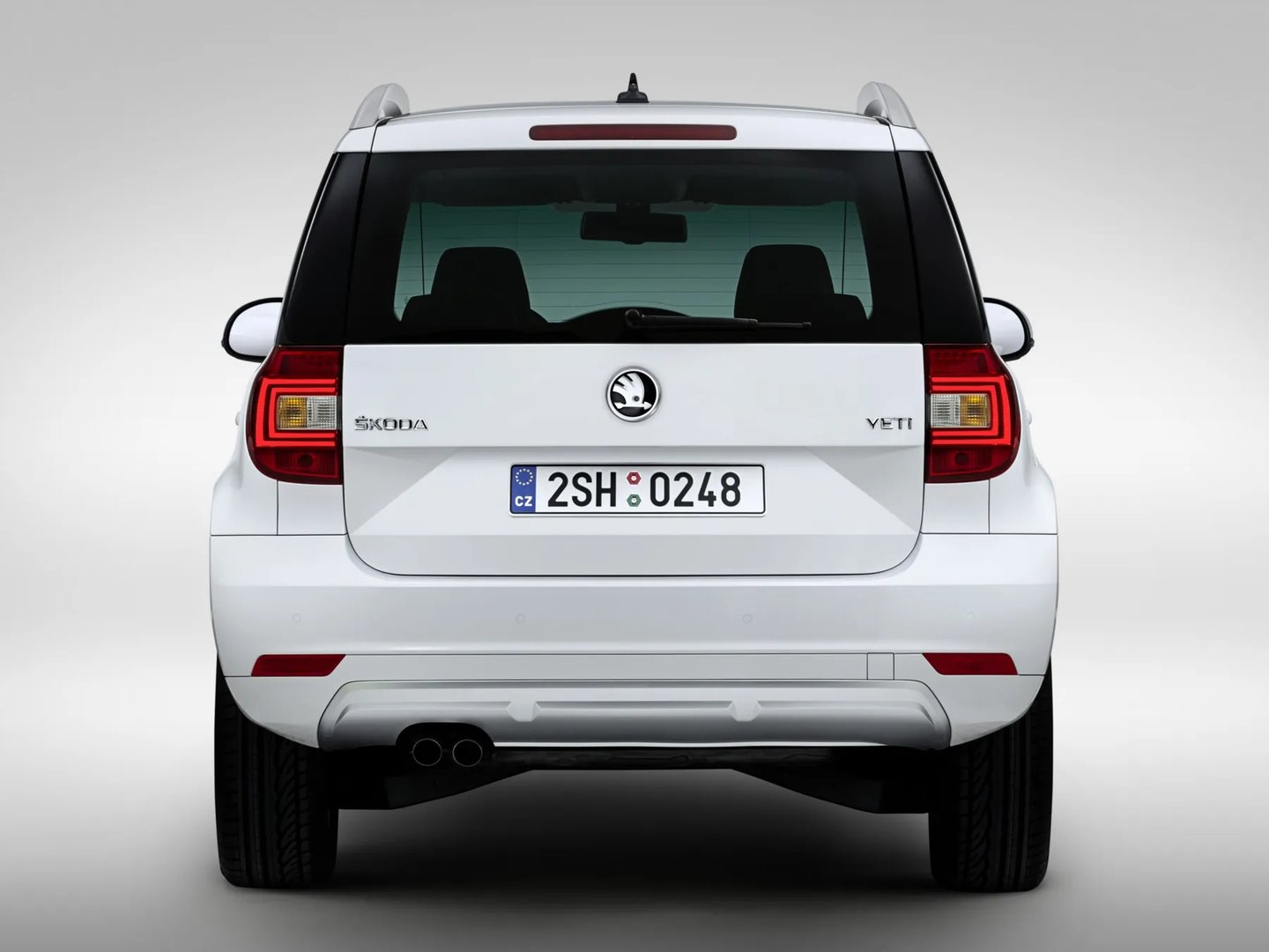 Skoda_Yeti_1_generation_restyling__SUV_5-doors__6.jpg