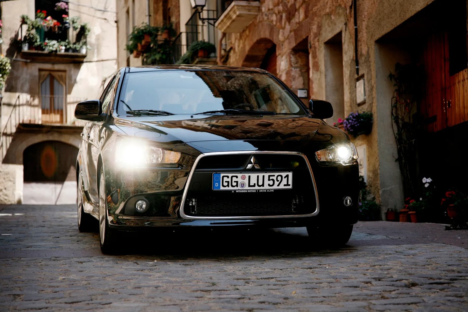 Mitsubishi_Lancer_10_generation__Hatchback_5-door__5.jpg