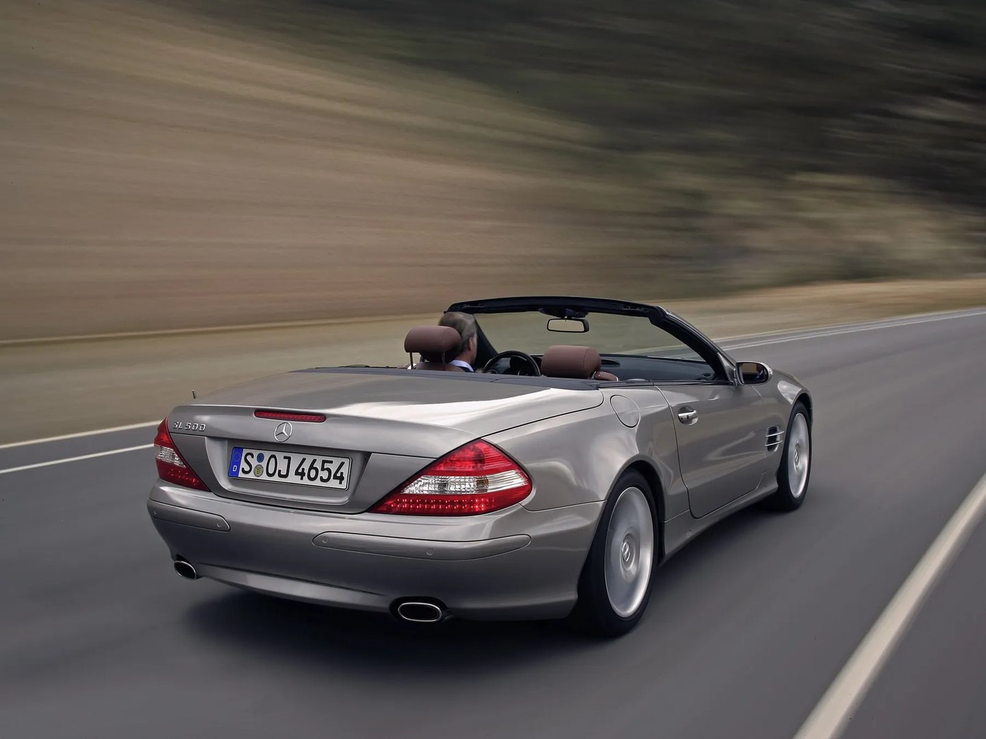 Mercedes_SL-Class_5_generation_restyling__Roadster__7.jpg