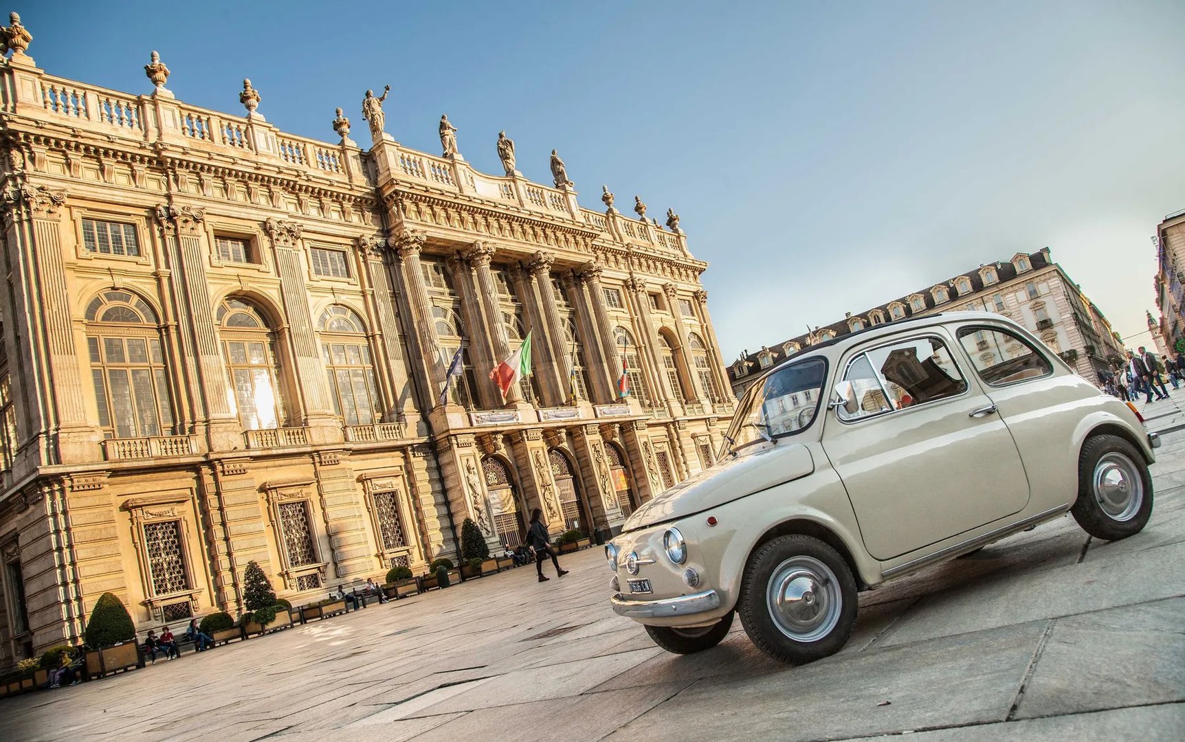 Fiat_500_1_generation__Mini_3-doors__13.jpg