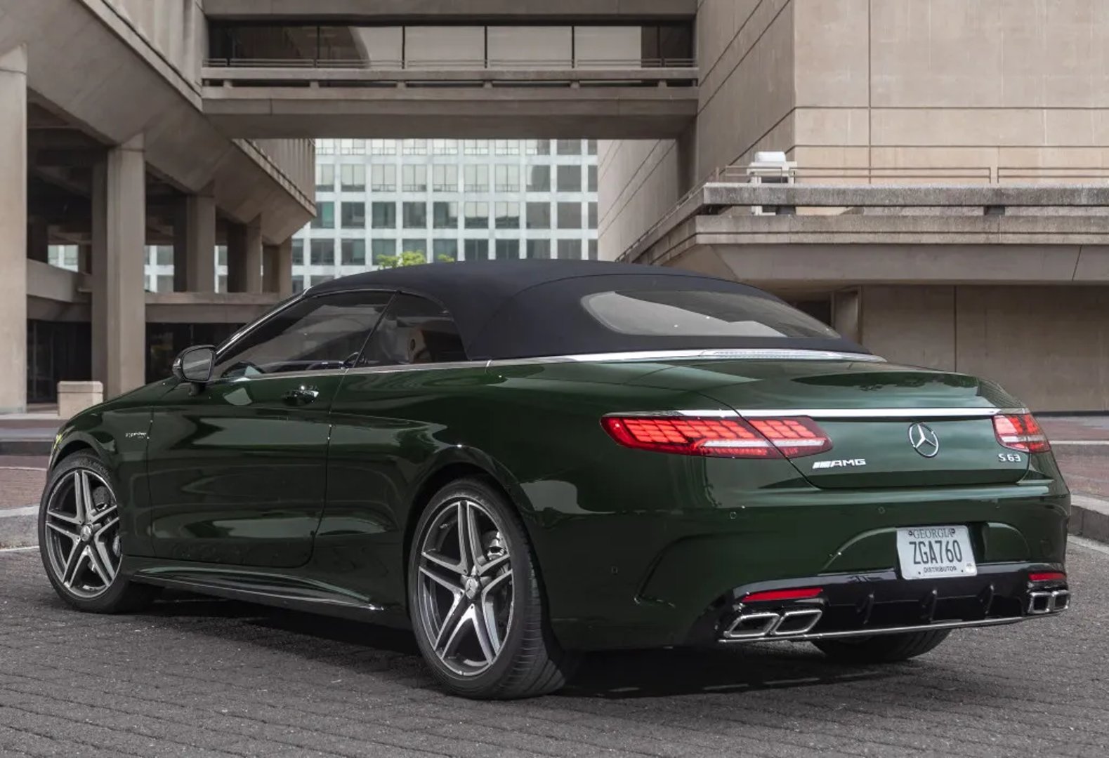 Mercedes_S-Class_AMG_3_generation_restyling__Cabrio__12.jpg