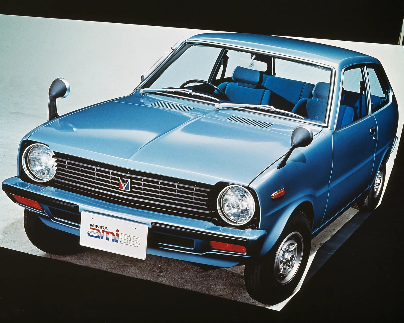 Mitsubishi_Minica_4_generation__Mini_3-doors__3.jpg